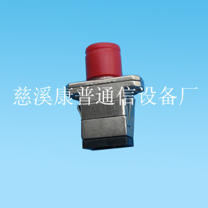 供应SC转FC型号适配器
